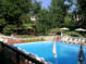 Apartment Ischia Schwimmbad