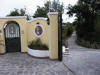 Fewo Ischia