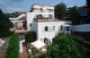 Fewo Ischia