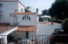 Apartment Ischia