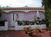 Apartment Ischia