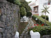 Ferienwohung Ischia