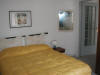 Apartment Ischia