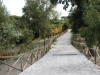 Ischia Ferienwohung
