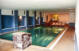 Hotel Elma Park Thermalhallenbad