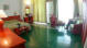Hotel Elma Park Junior Suite