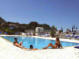 Hotel Elma Park Solarium