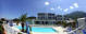 Ischia Hotel Elma Park