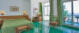 Ischia Hotel Elma Park