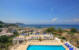 Ischia Hotel Elma Park