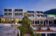 Ischia Hotel Elma Park