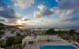 Ischia Hotel Elma Park
