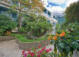 Ischia Hotel Elma Park