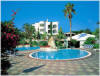 Ischia Hotel Parco Maria