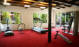 Hotel Parco Maria Fitness