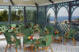 Hotel Parco Maria Garten