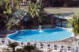 Hotel Parco Maria Forio Pool