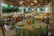 Hotel Parco Maria Speisesaal