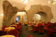 Hotel Parco Maria Taverne