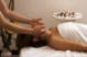 Hotel Parco Maria Wellness