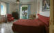 Hotel Parco Maria Zimmer