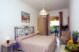 Hotel Parco Maria Doppelzimmer