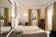 Hotel Parco Maria Doppelzimmer