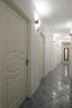 Residence Fiorentini Neapel