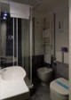 Residence Fiorentini Neapel