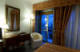 Residence Fiorentini Neapel