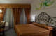Residence Fiorentini Neapel