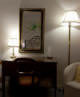 Residence Fiorentini Neapel