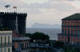 Residence Fiorentini Neapel