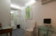 Residence Fiorentini Neapel