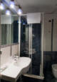 Residence Fiorentini Neapel