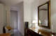 Residence Fiorentini Neapel