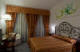 Residence Fiorentini Neapel
