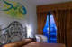 Residence Fiorentini Neapel