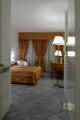 Residence Fiorentini Neapel