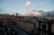 Residence Fiorentini Neapel
