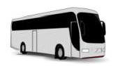 Anreise nach Ischia mit Bus