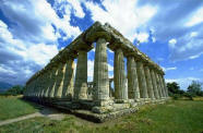 Paestum